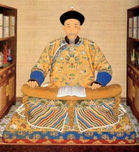 手机电子表格怎么打勾,符号里没有√怎么办